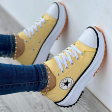 Runstar - Zapatillas Ortopédicas para Mujer - imagen 5