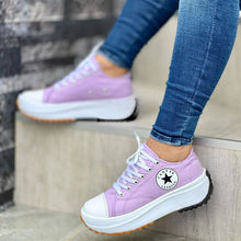 Runstar - Zapatillas Ortopédicas para Mujer - imagen 7