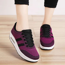 Volmena™ | Zapatillas Ortopédicas con Cámara de Aire - imagen 2