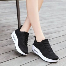 Volmena™ | Zapatillas Ortopédicas con Cámara de Aire - imagen 6