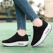 Volmena™ | Zapatillas Ortopédicas con Cámara de Aire - imagen 3