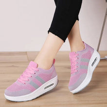 Volmena™ | Zapatillas Ortopédicas con Cámara de Aire - imagen 4