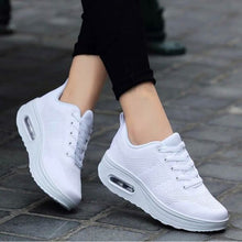 Volmena™ | Zapatillas Ortopédicas con Cámara de Aire - imagen 8