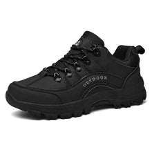 Orthoback™ Zapatos Ortopédicos para Exteriores