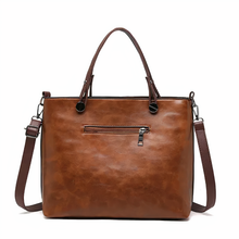 Miami™ | Bolso de Bandolera de Estilo Vintage