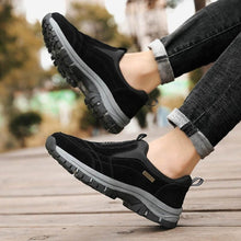 REMI™ | Zapatos Ortopédicos