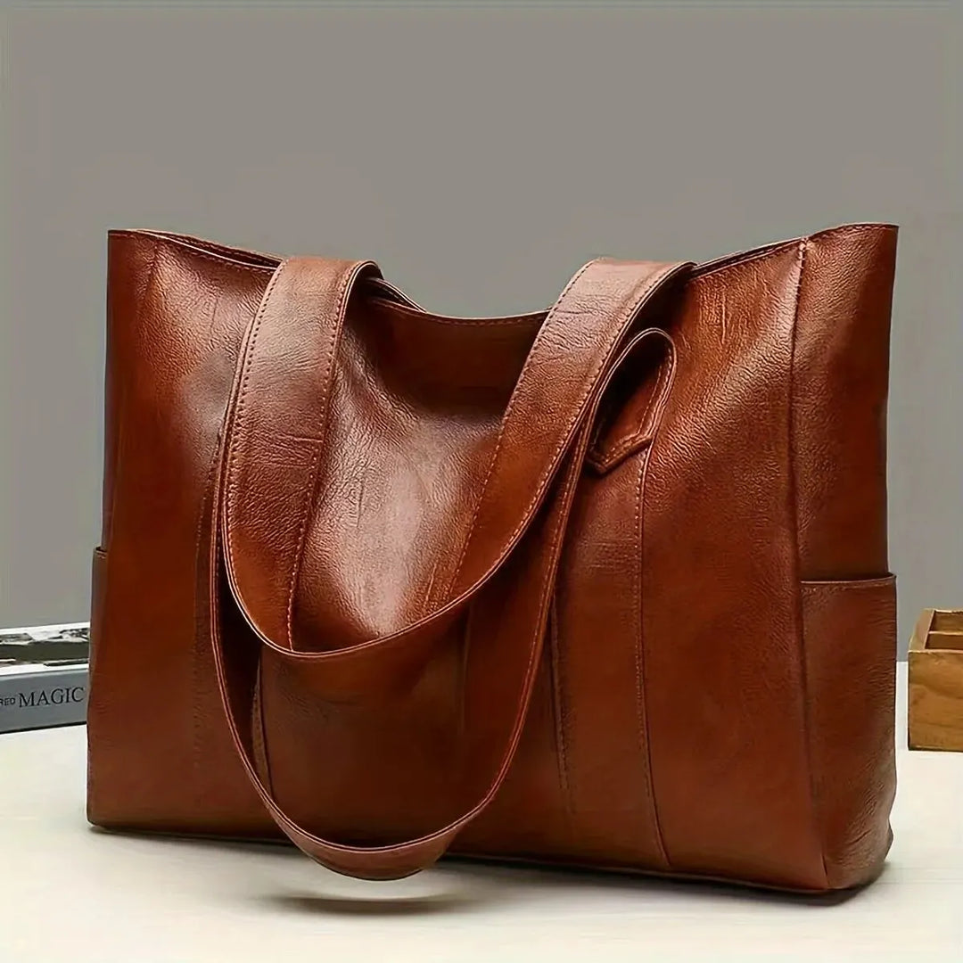 Venecia™ | Bolso De Piel