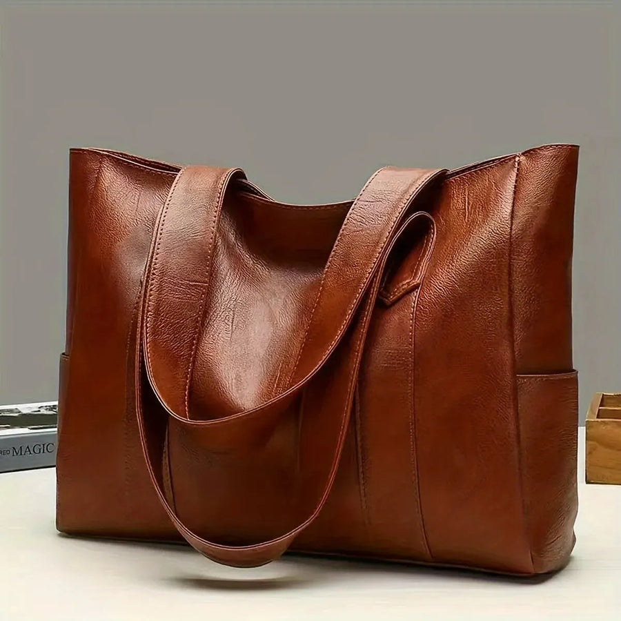 Venecia™ | Bolso De Piel