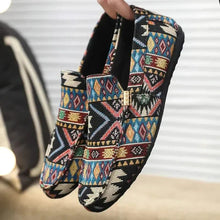 Salvatore™ | Mocasines Cómodos para Hombre