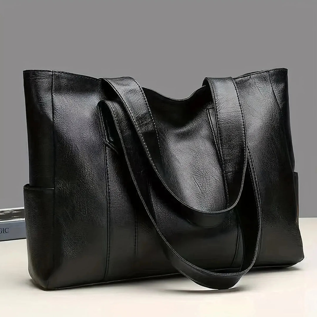 Venecia™ | Bolso De Piel