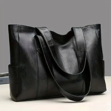 Venecia™ | Bolso De Piel