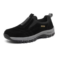 REMI™ | Zapatos Ortopédicos