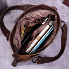 París™ | Bolso De Piel
