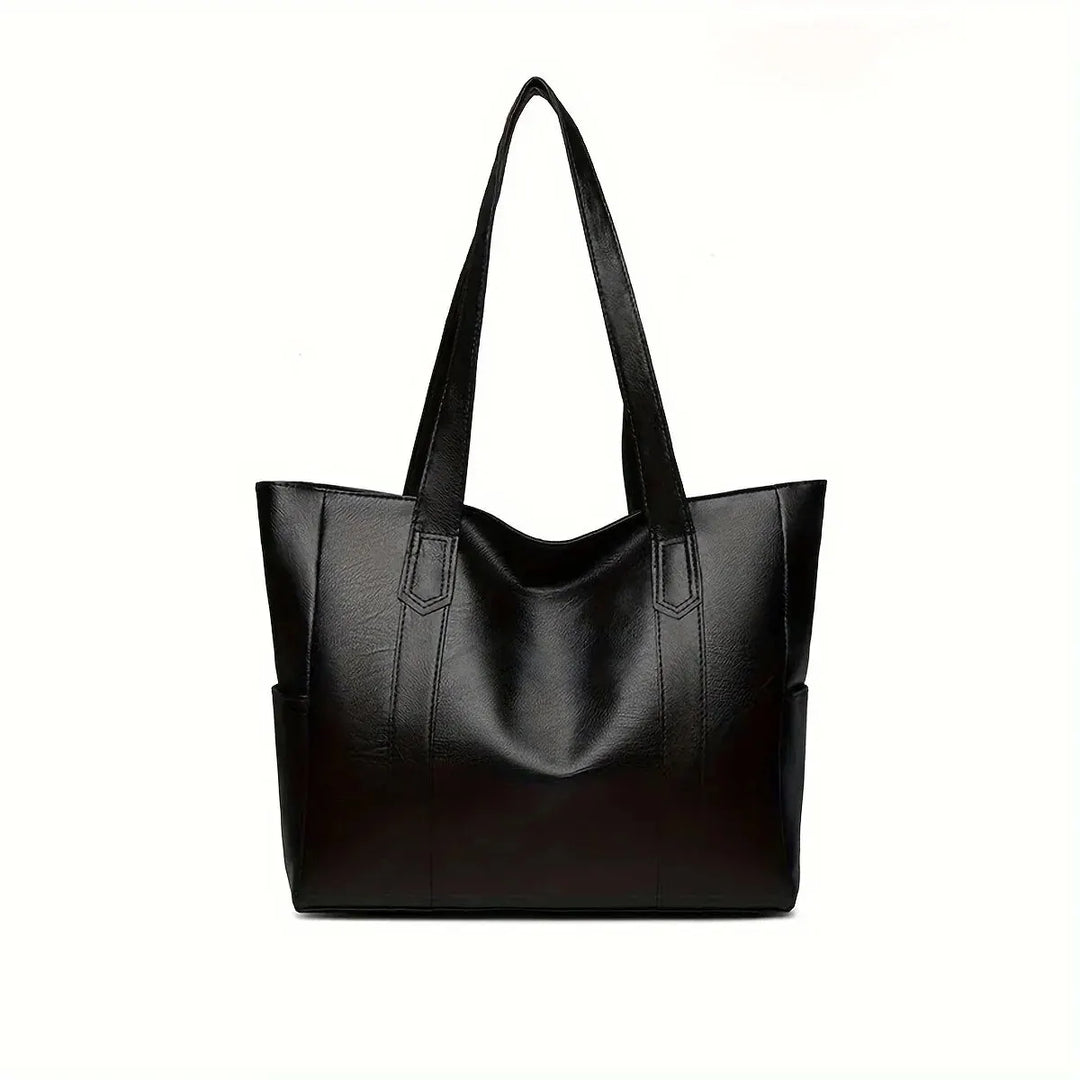 Venecia™ | Bolso De Piel