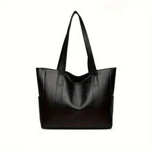 Venecia™ | Bolso De Piel