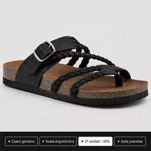 Sandalias Ortopédicas Hayli - imagen 5