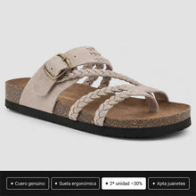 Sandalias Ortopédicas Hayli - imagen 3