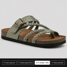 Sandalias Ortopédicas Hayli - imagen 2