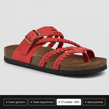 Sandalias Ortopédicas Hayli - imagen 8