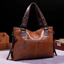 París™ | Bolso De Piel