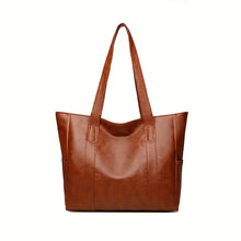 Venecia™ | Bolso De Piel