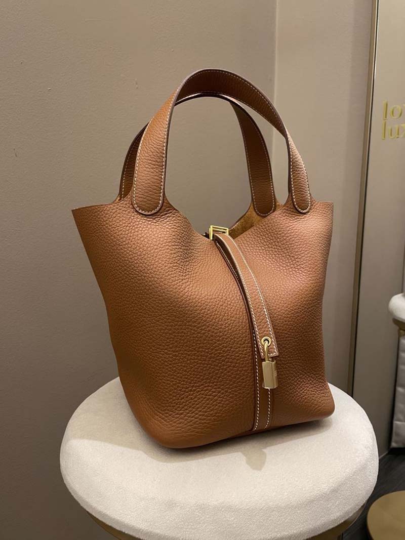 Austin™ | Bolso de Piel