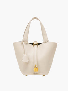 Austin™ | Bolso de Piel