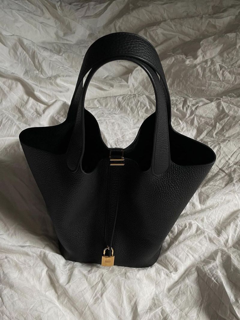 Austin™ | Bolso de Piel