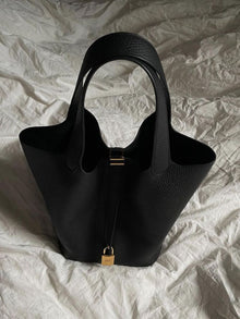 Austin™ | Bolso de Piel