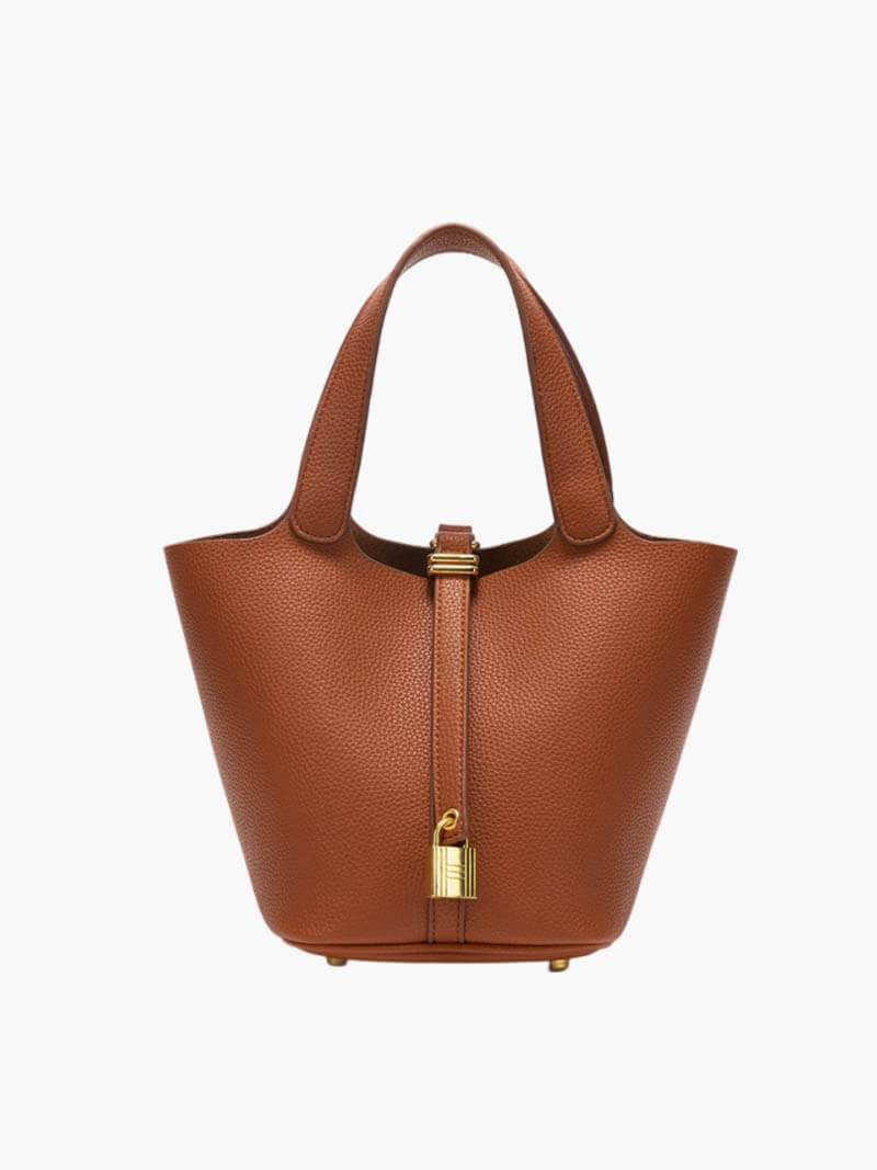 Austin™ | Bolso de Piel