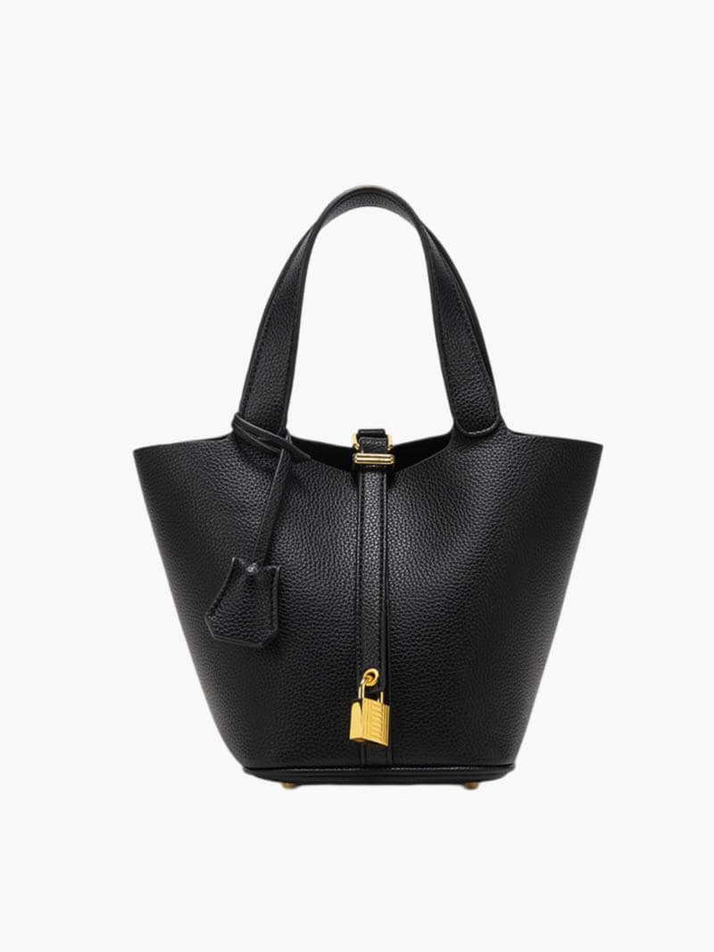 Austin™ | Bolso de Piel