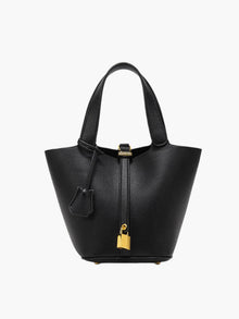 Austin™ | Bolso de Piel