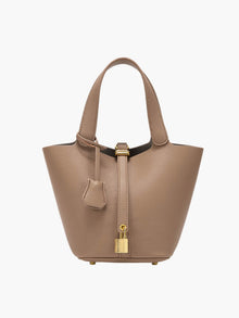 Austin™ | Bolso de Piel
