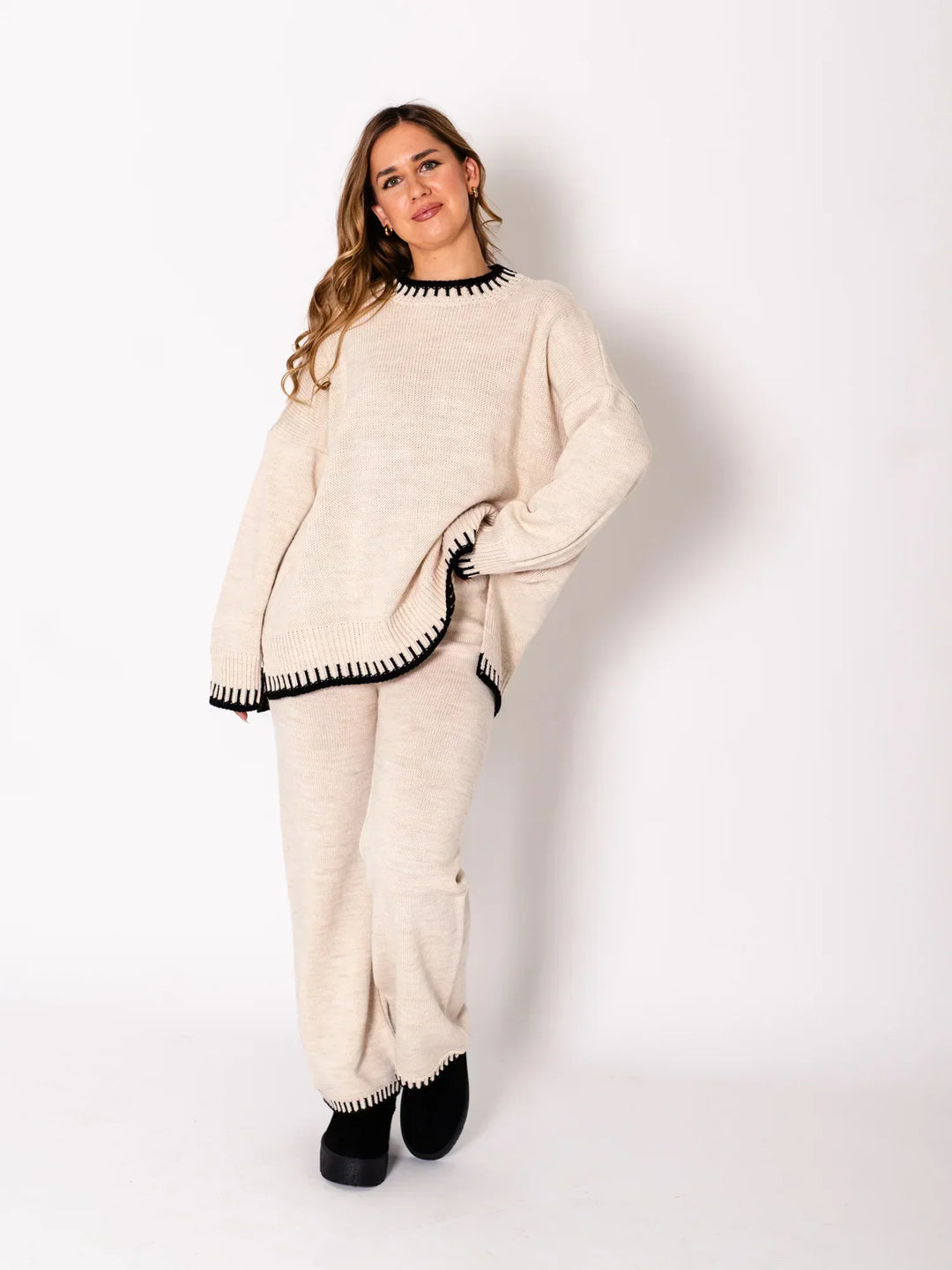 Conjunto Vita