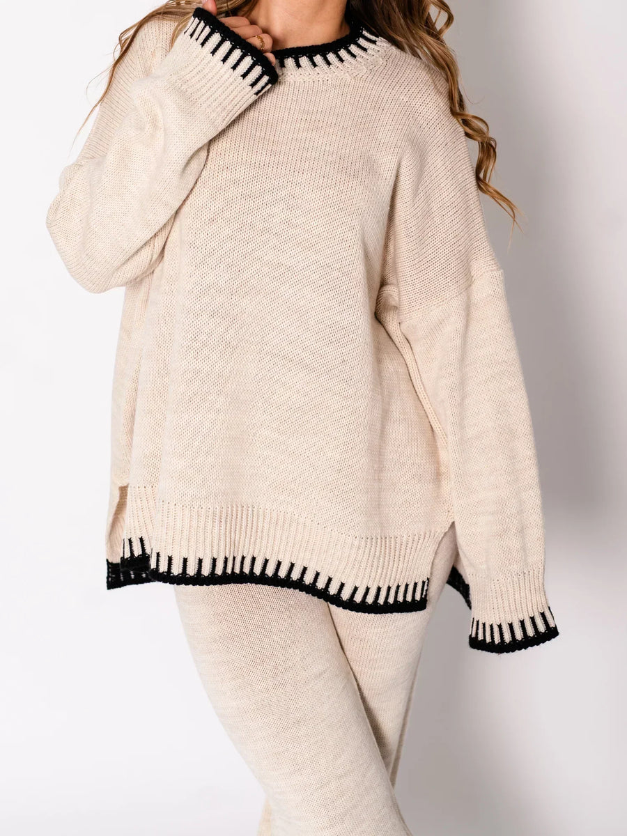 Conjunto Vita