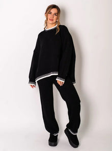 Conjunto Vita