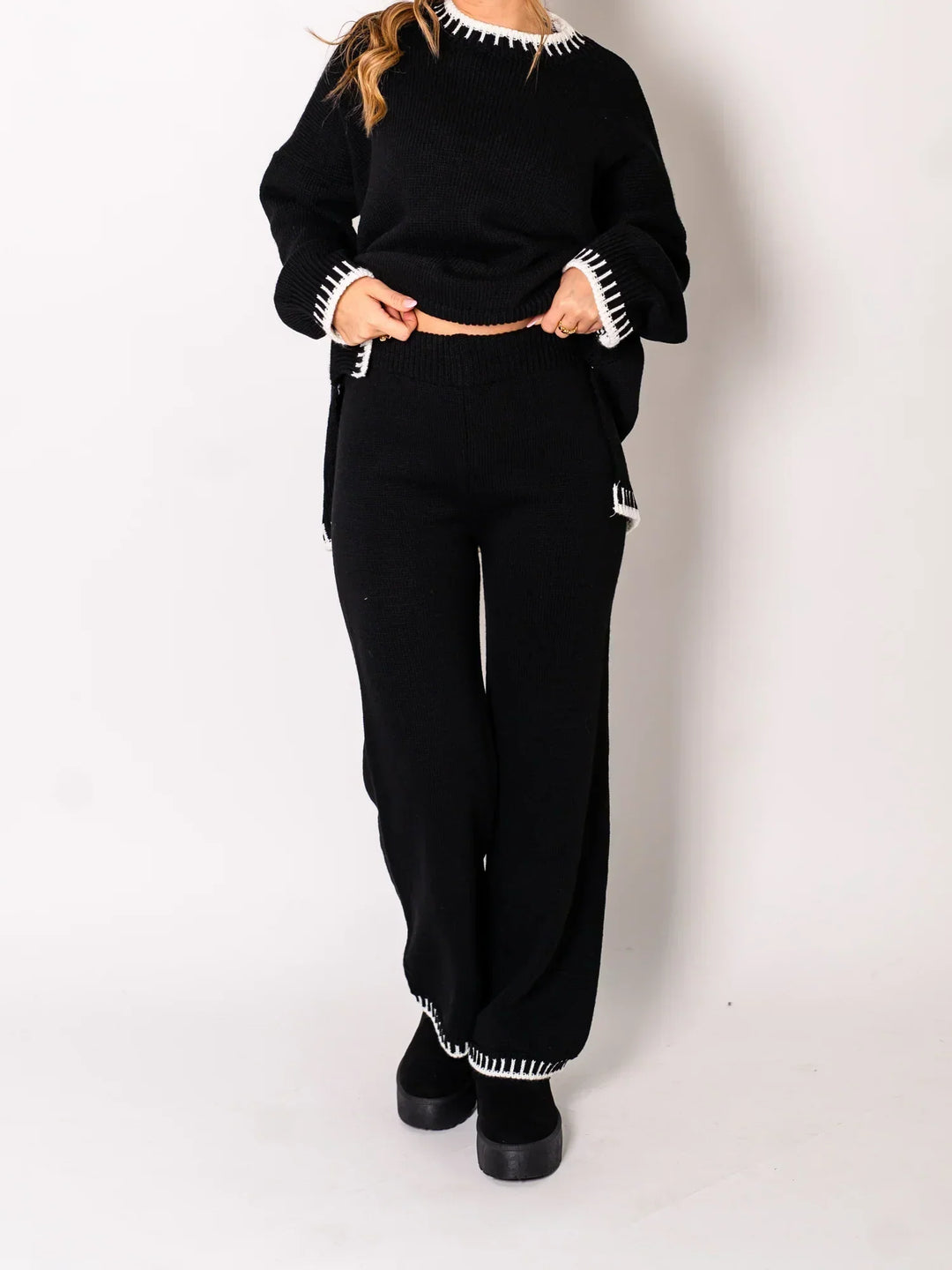 Conjunto Vita