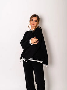 Conjunto Vita
