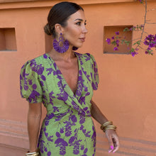 Ani™ | Vestido Elegante de Verano