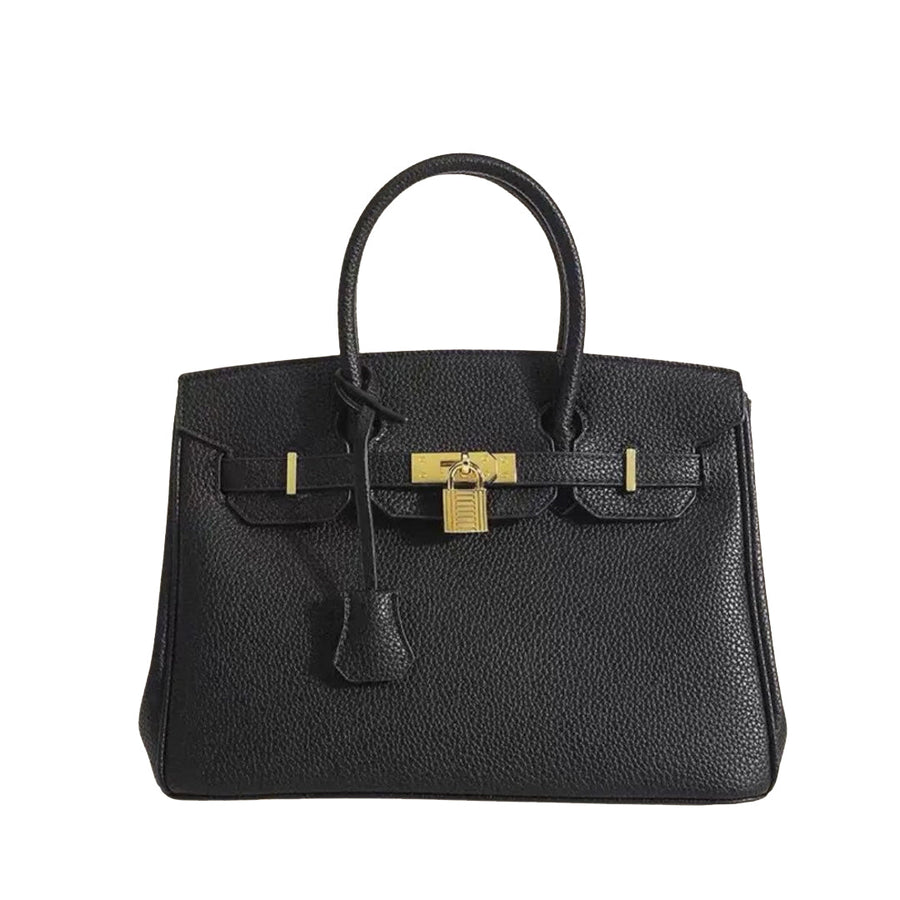 Denver™ | Bolso Elegante de Cuero