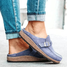 Gabriele | Sandalias Cómodas para Mujer - imagen 3