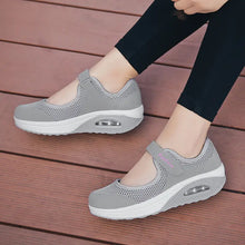 Zapatillas Ergonómicas Flexifort - imagen 5