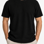 negro