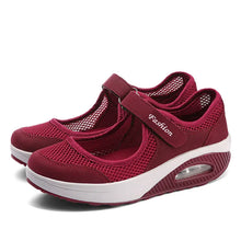 Zapatillas Ergonómicas Flexifort - imagen 7