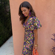 Ani™ | Vestido Elegante de Verano