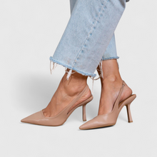 Bella | Tacones Ortopédicos Elegantes - imagen 6