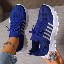 Comfortia | Zapatillas Ortopédicas con Suela Ergonómica - imagen 8