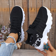 Comfortia | Zapatillas Ortopédicas con Suela Ergonómica - imagen 7