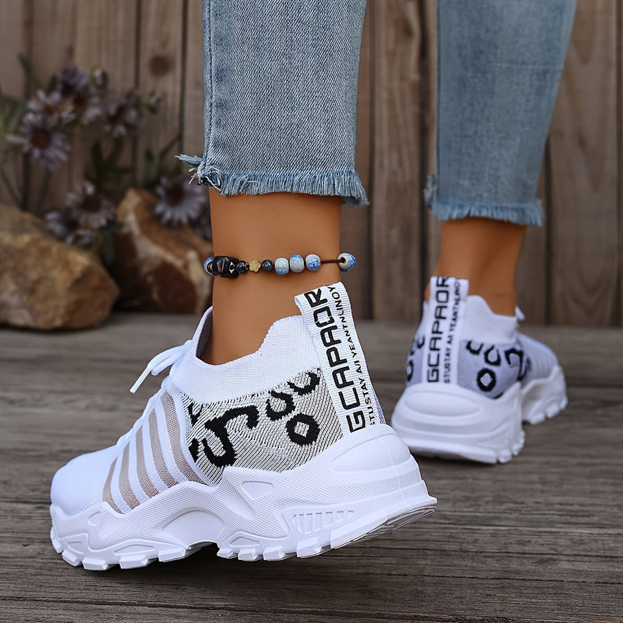 Comfortia | Zapatillas Ortopédicas con Suela Ergonómica - imagen 4