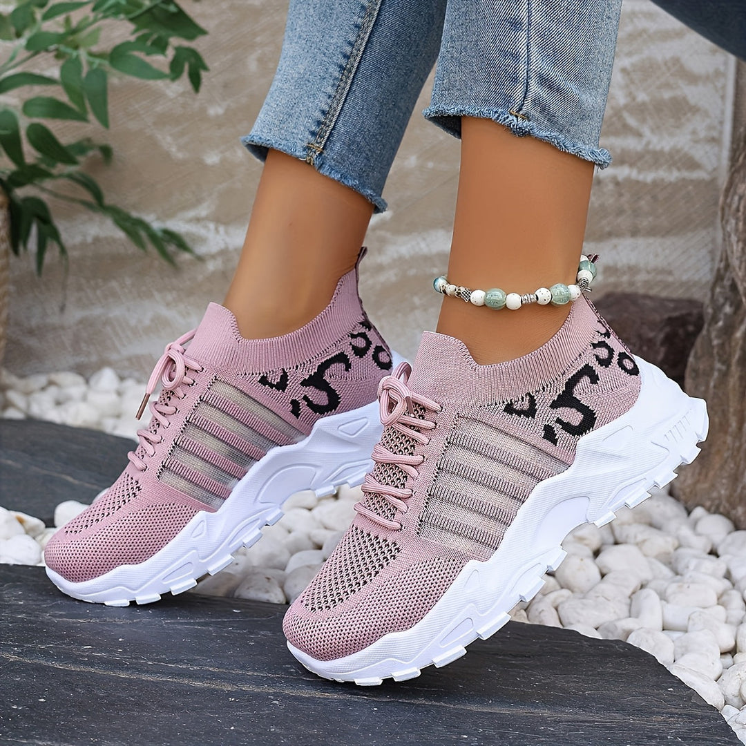 Comfortia | Zapatillas Ortopédicas con Suela Ergonómica - imagen 3